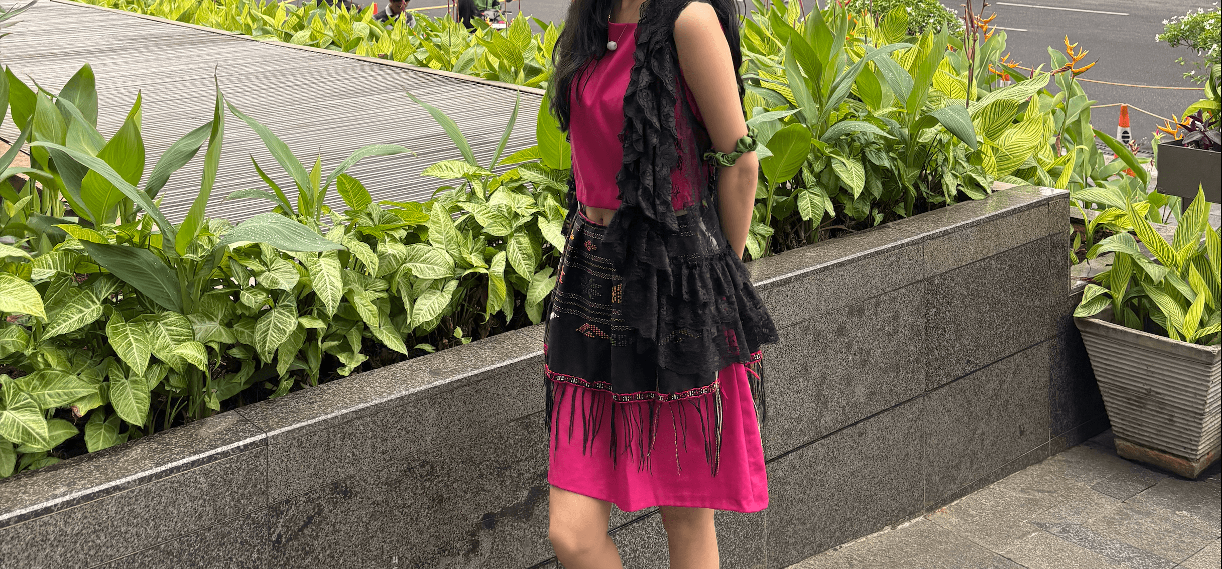 Livenus Brand Story